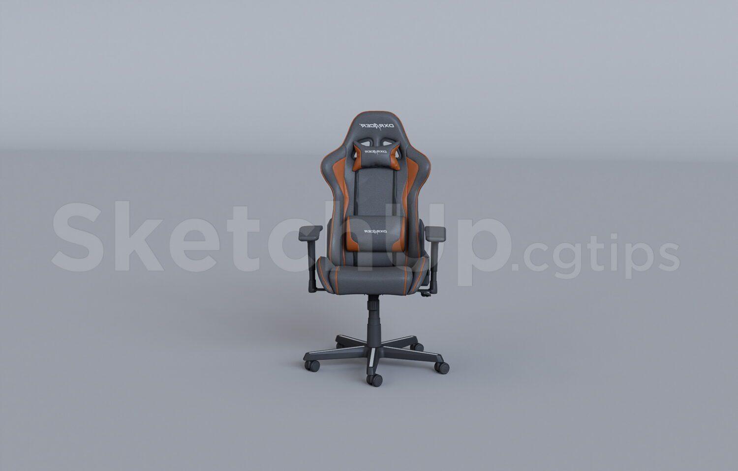 Gaming Chair
