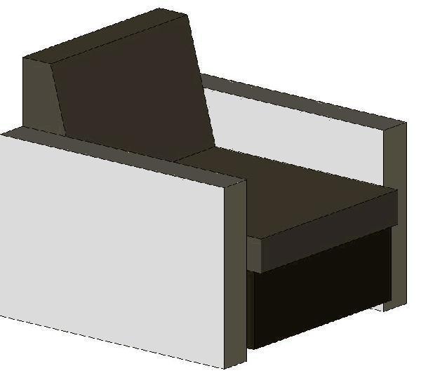 Sofa-2