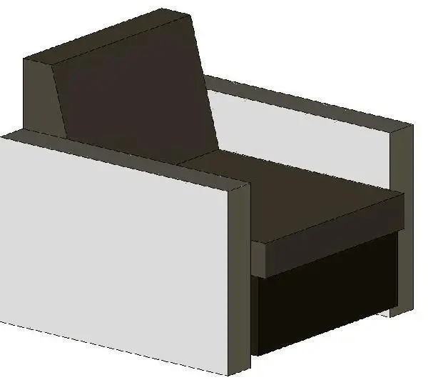 Sofa-2