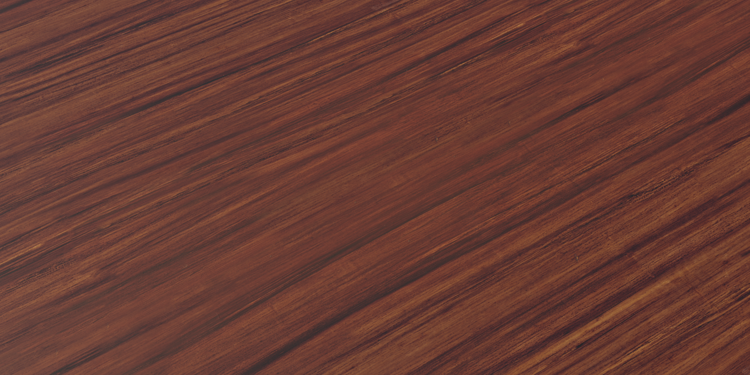 Dark Wood