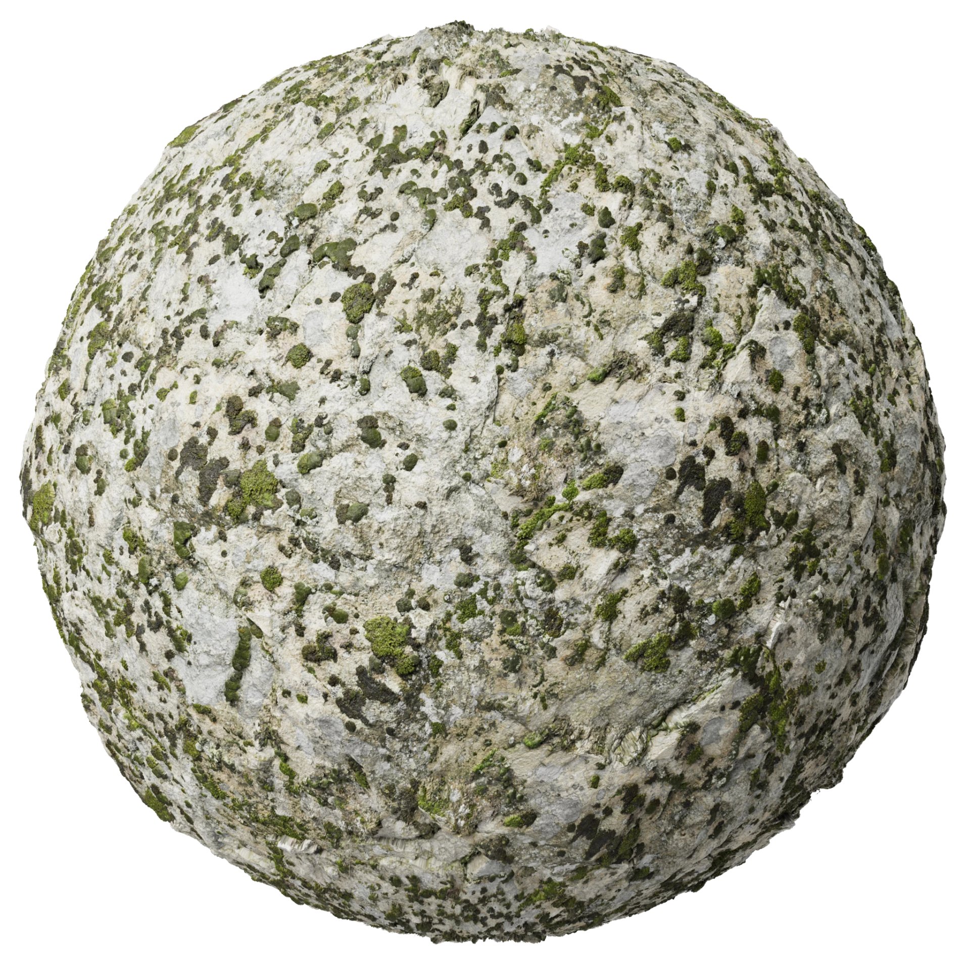 Rock 046 L
