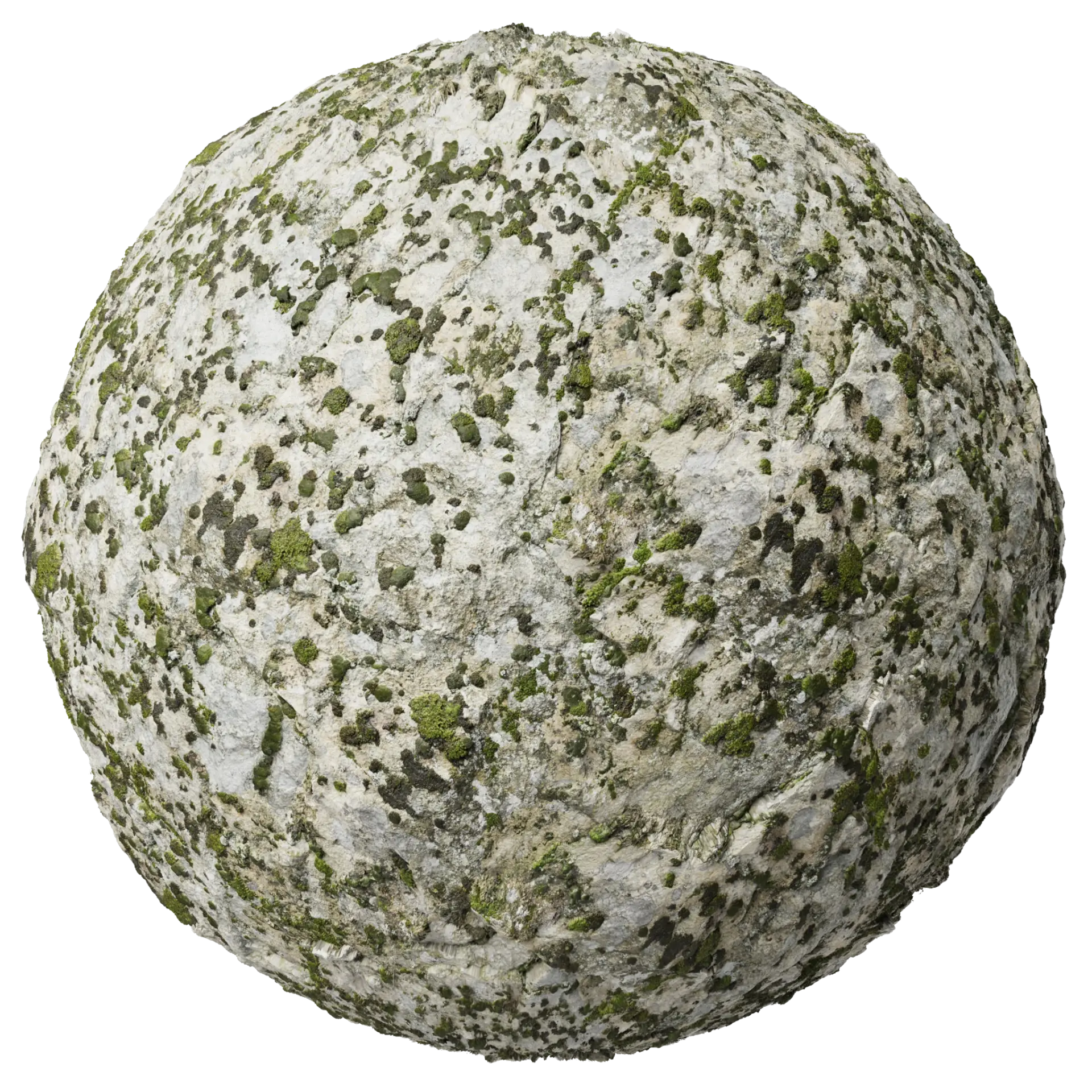 Rock 046 L