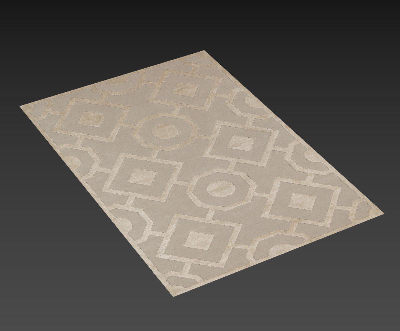 Carpet