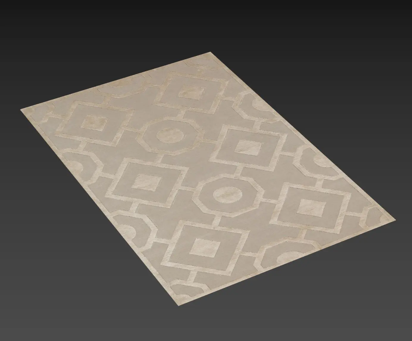 Carpet