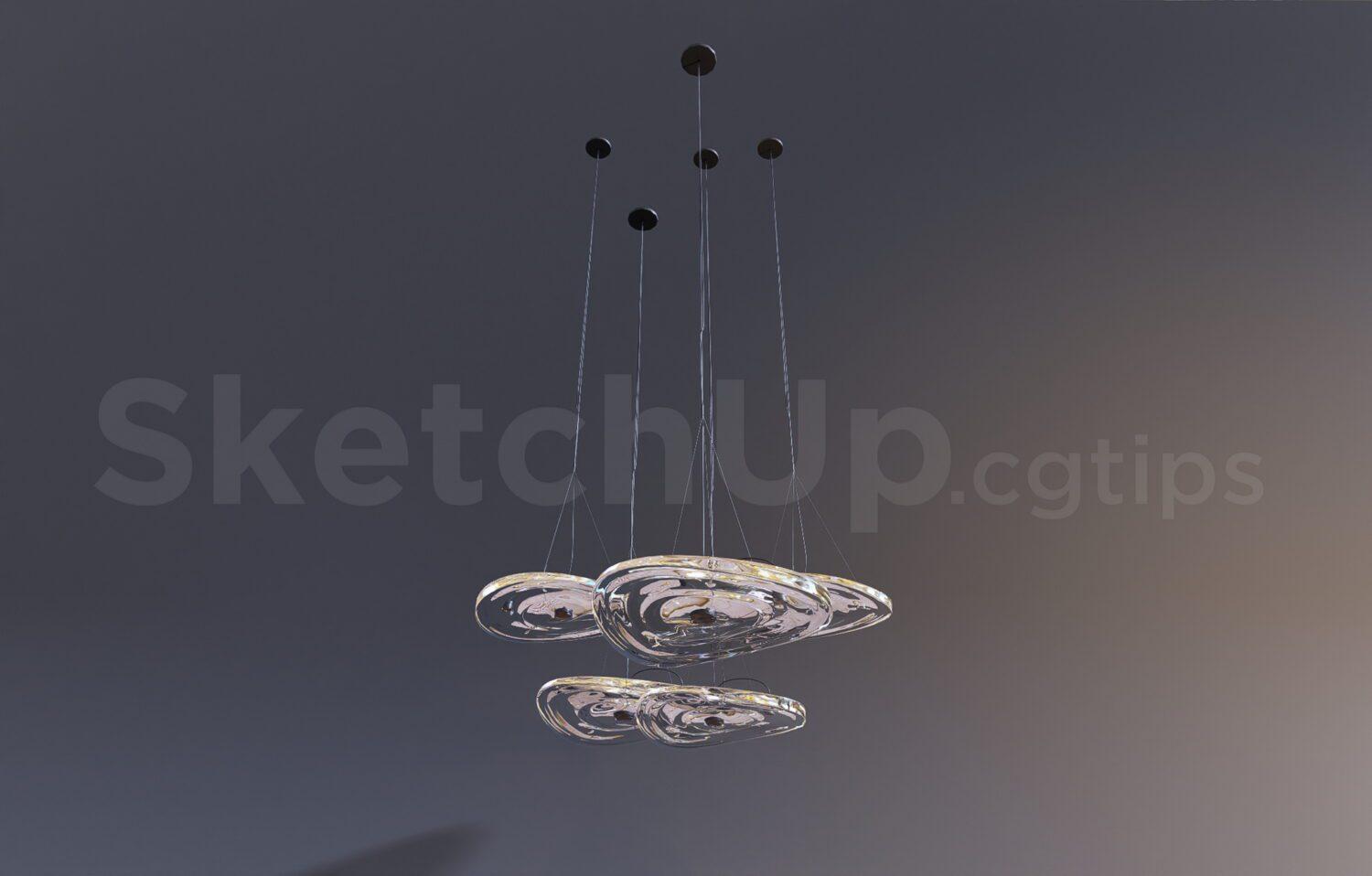 Ceiling Lights