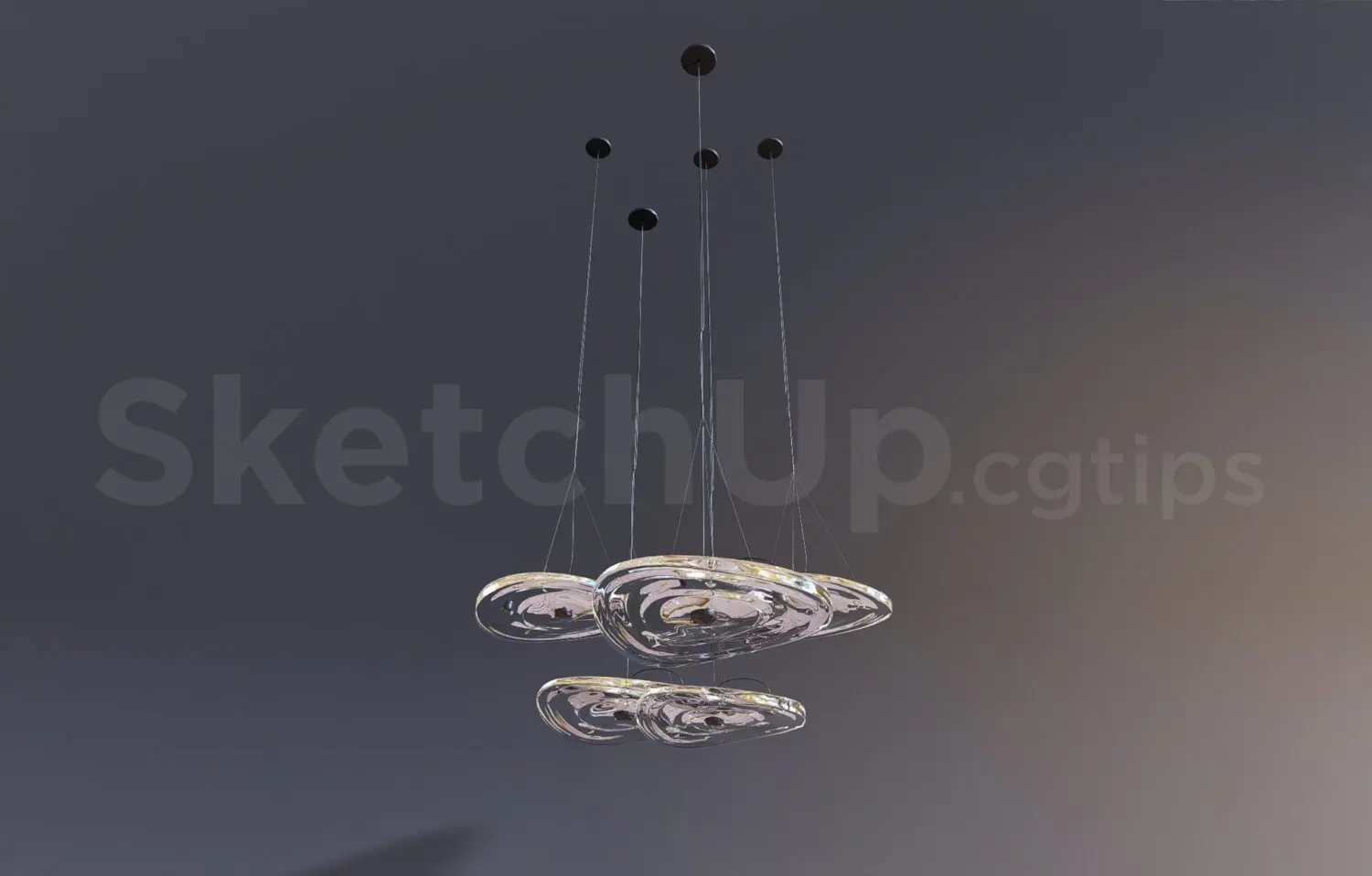 Ceiling Lights