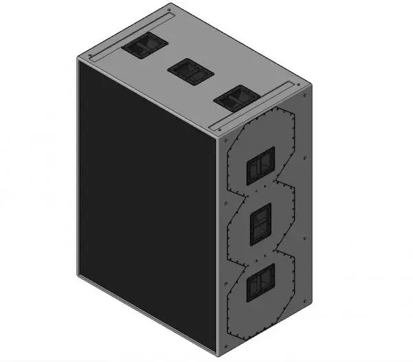 JH90