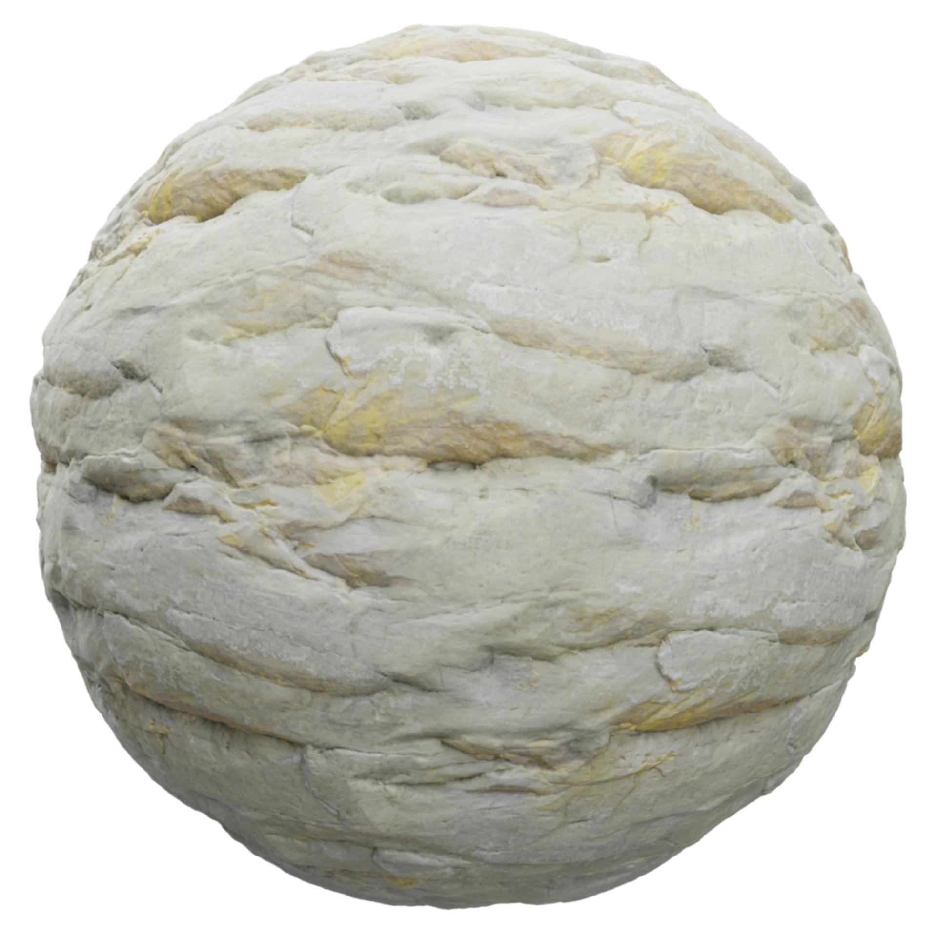 Rock 021