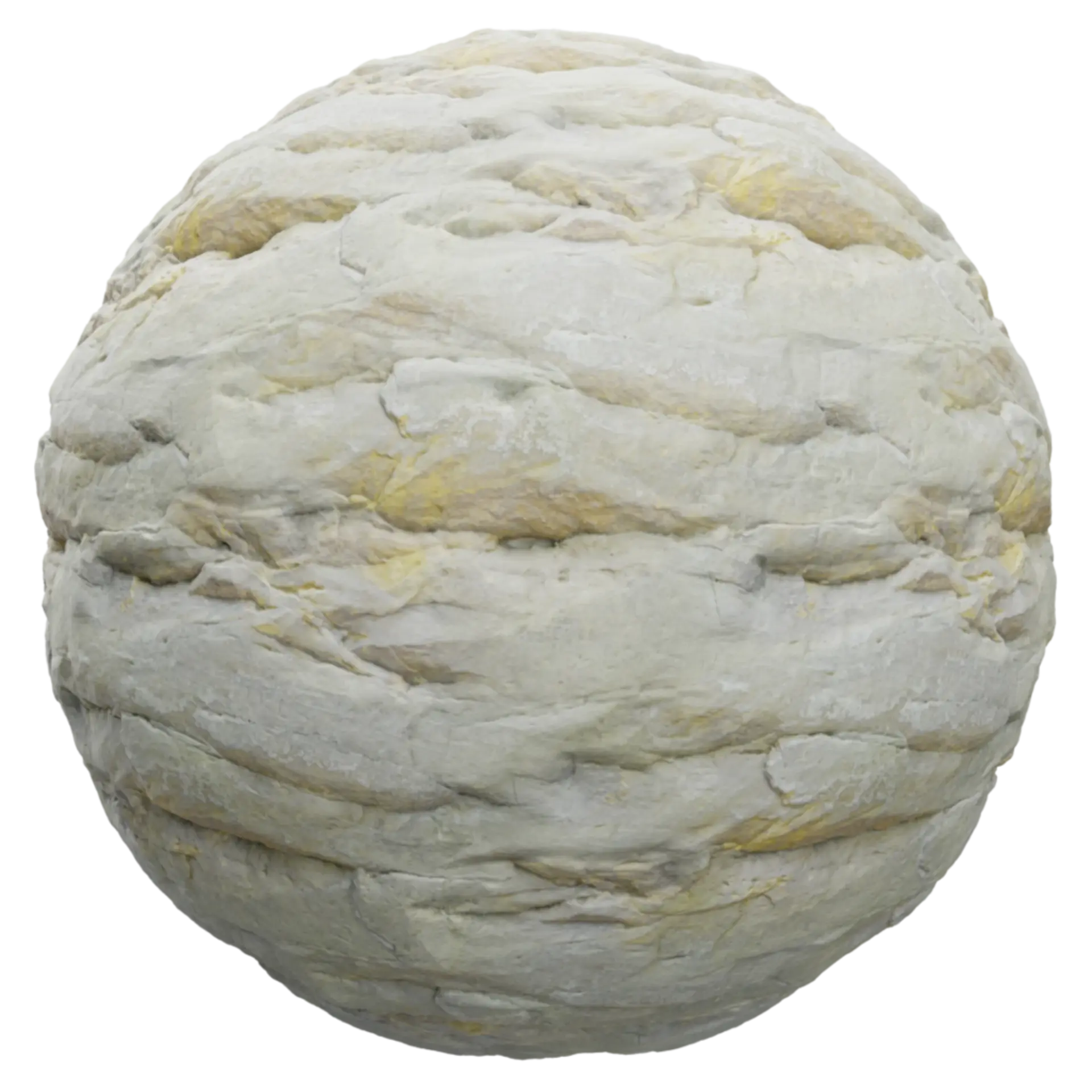 Rock 021