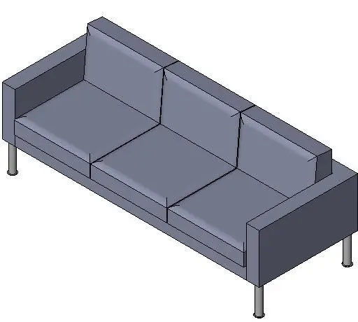 Sofa