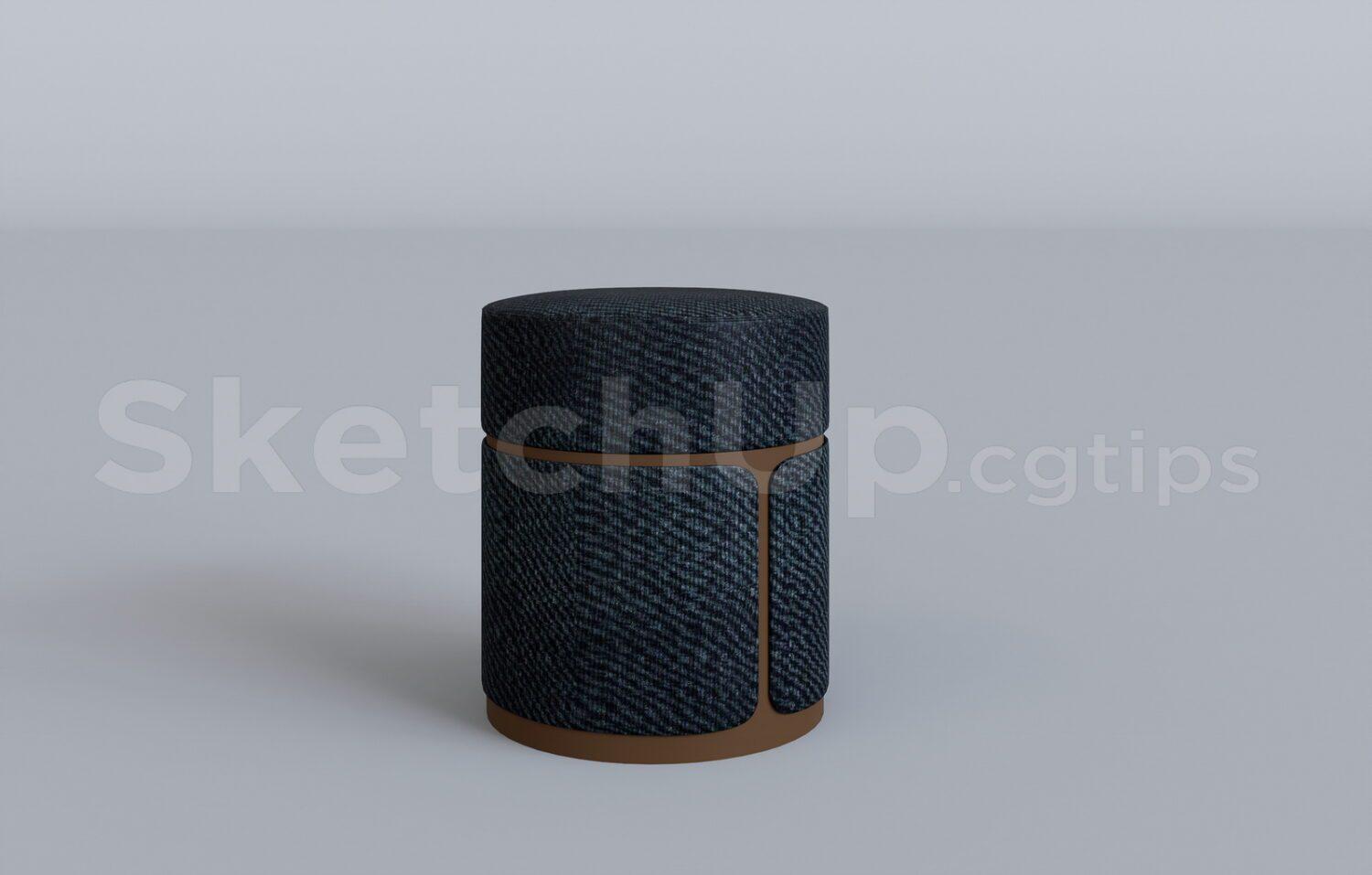 Stool