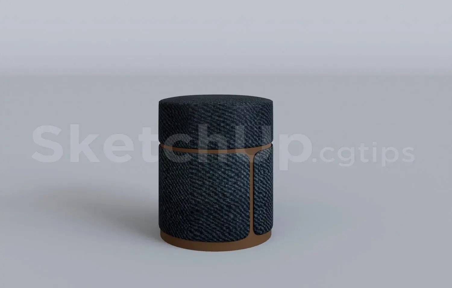 Stool