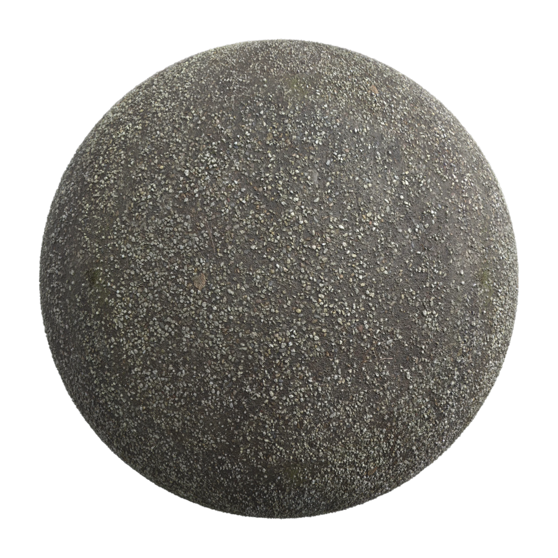 Ground 002