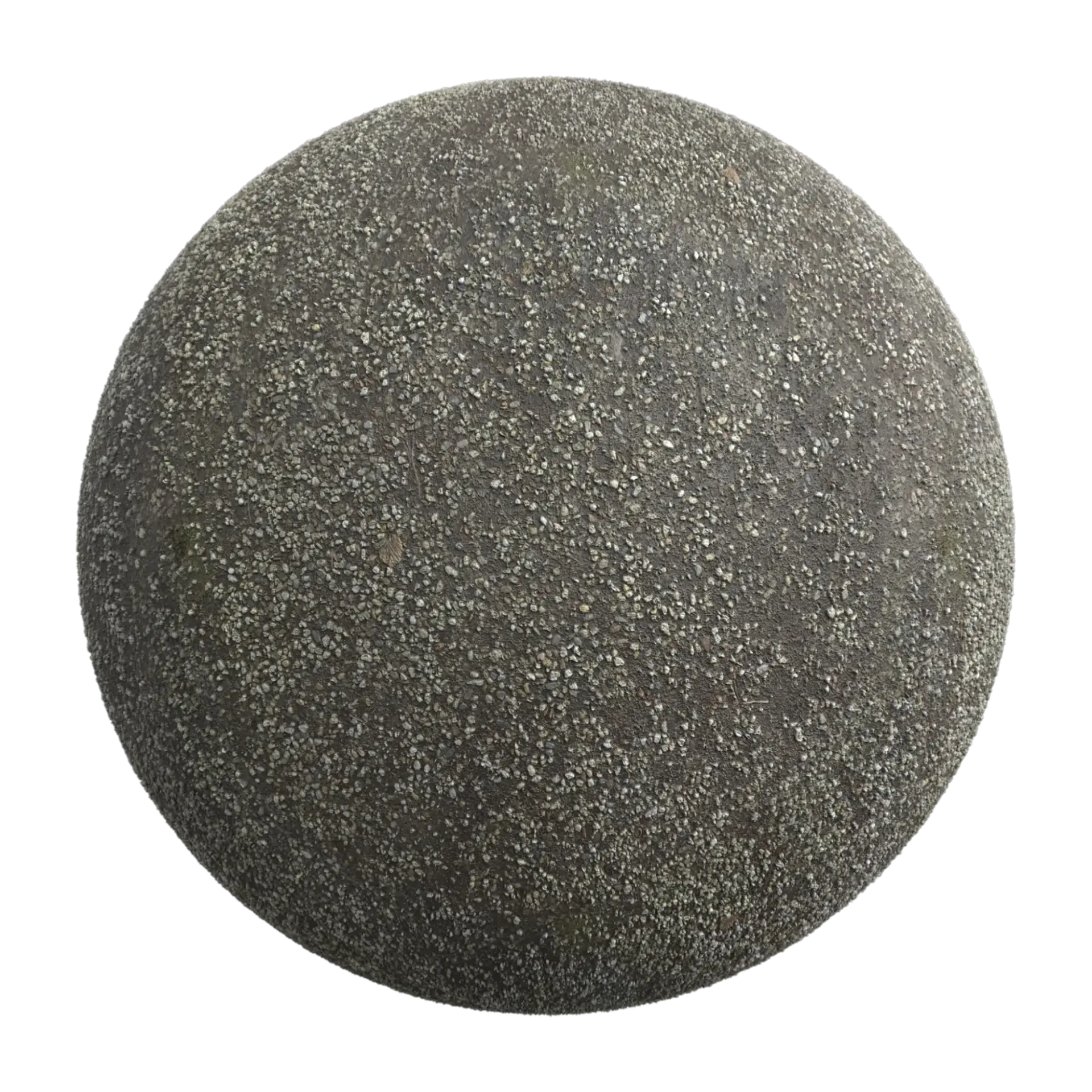 Ground 002