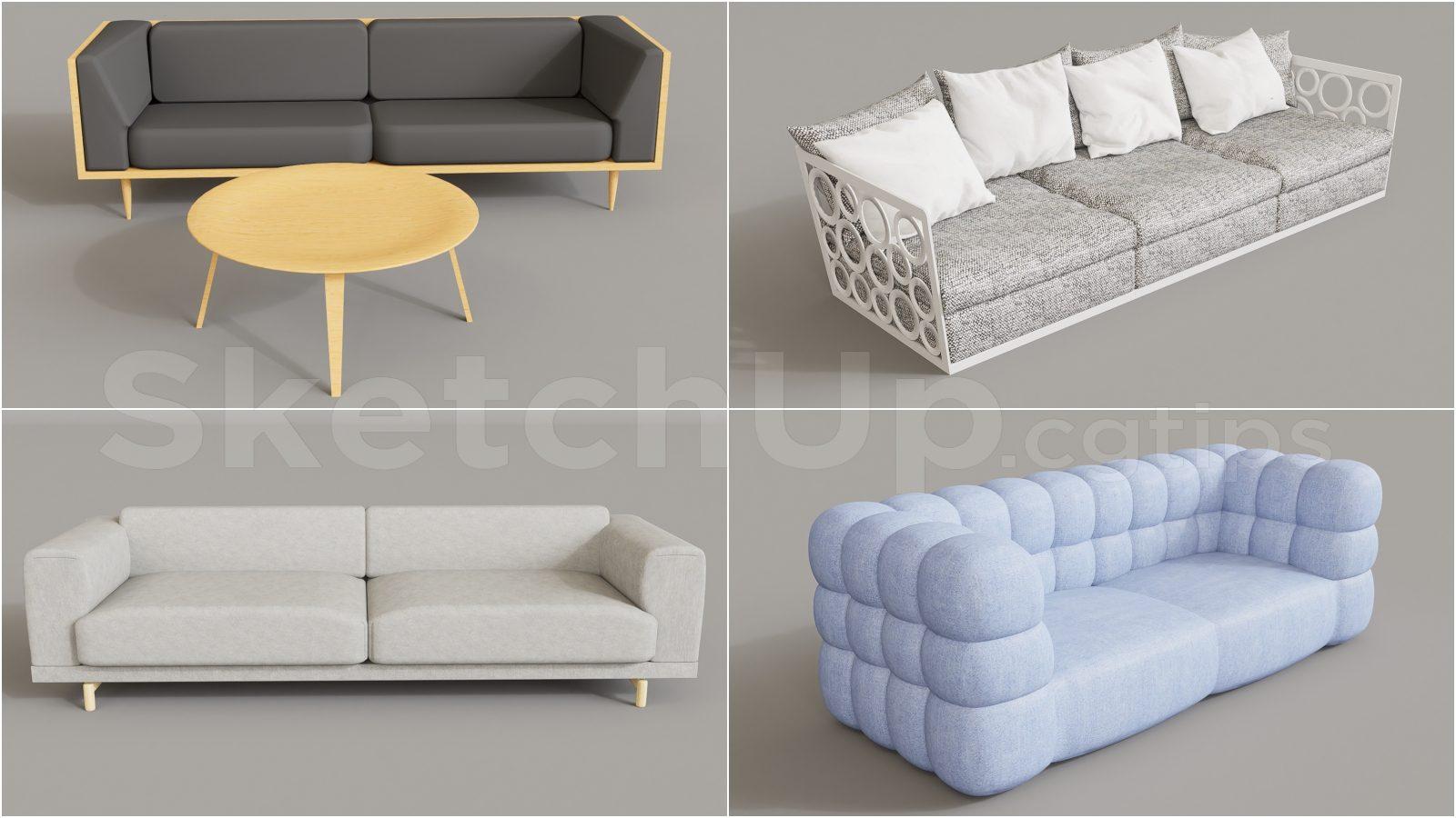 Sofa