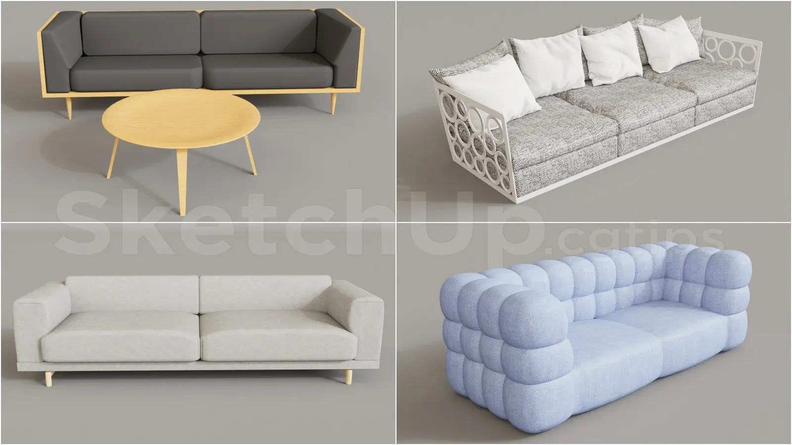 Sofa