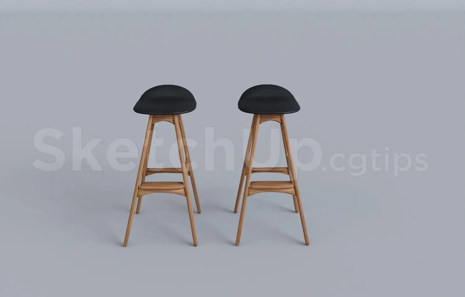 Bar Stool