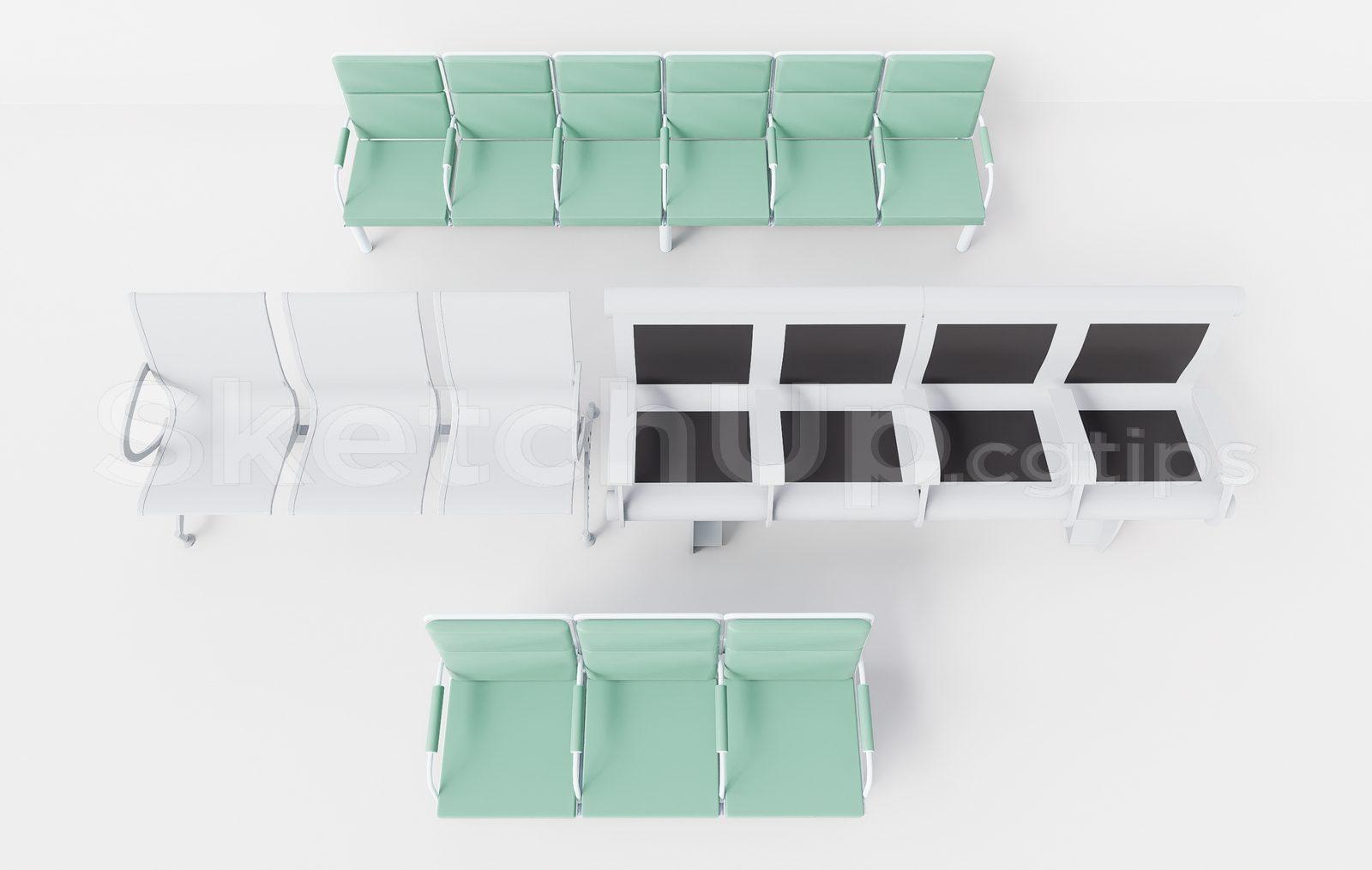 Outdoor Furniture