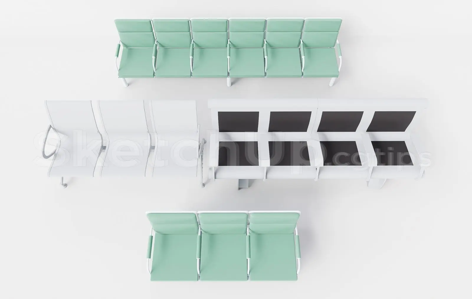 Outdoor Furniture