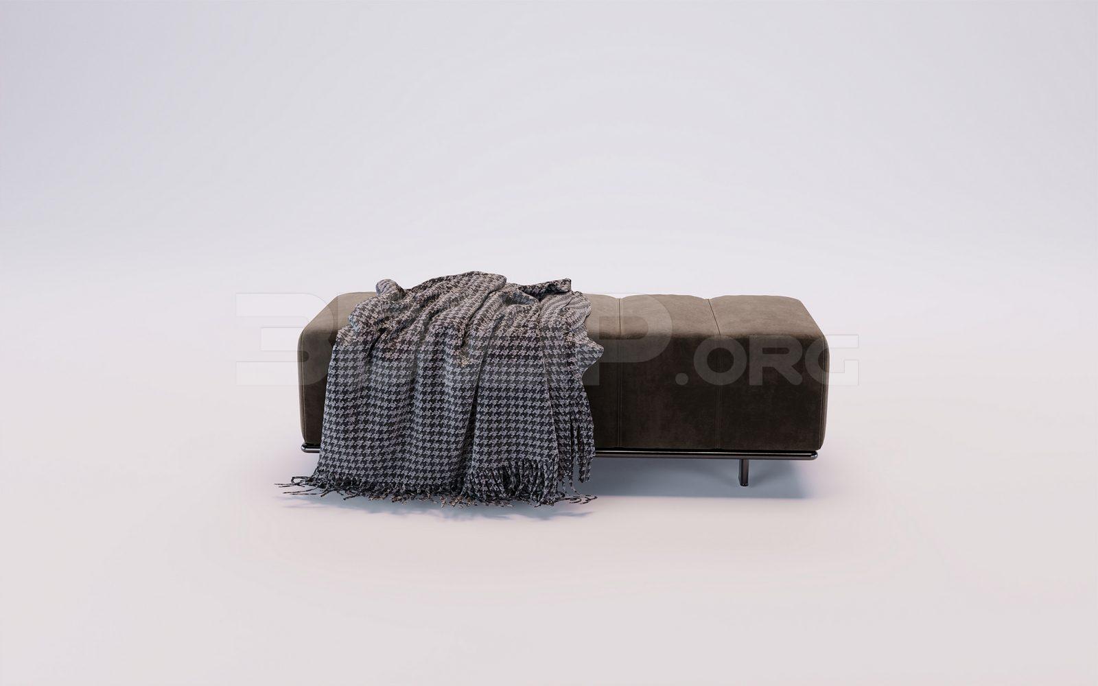 Bench