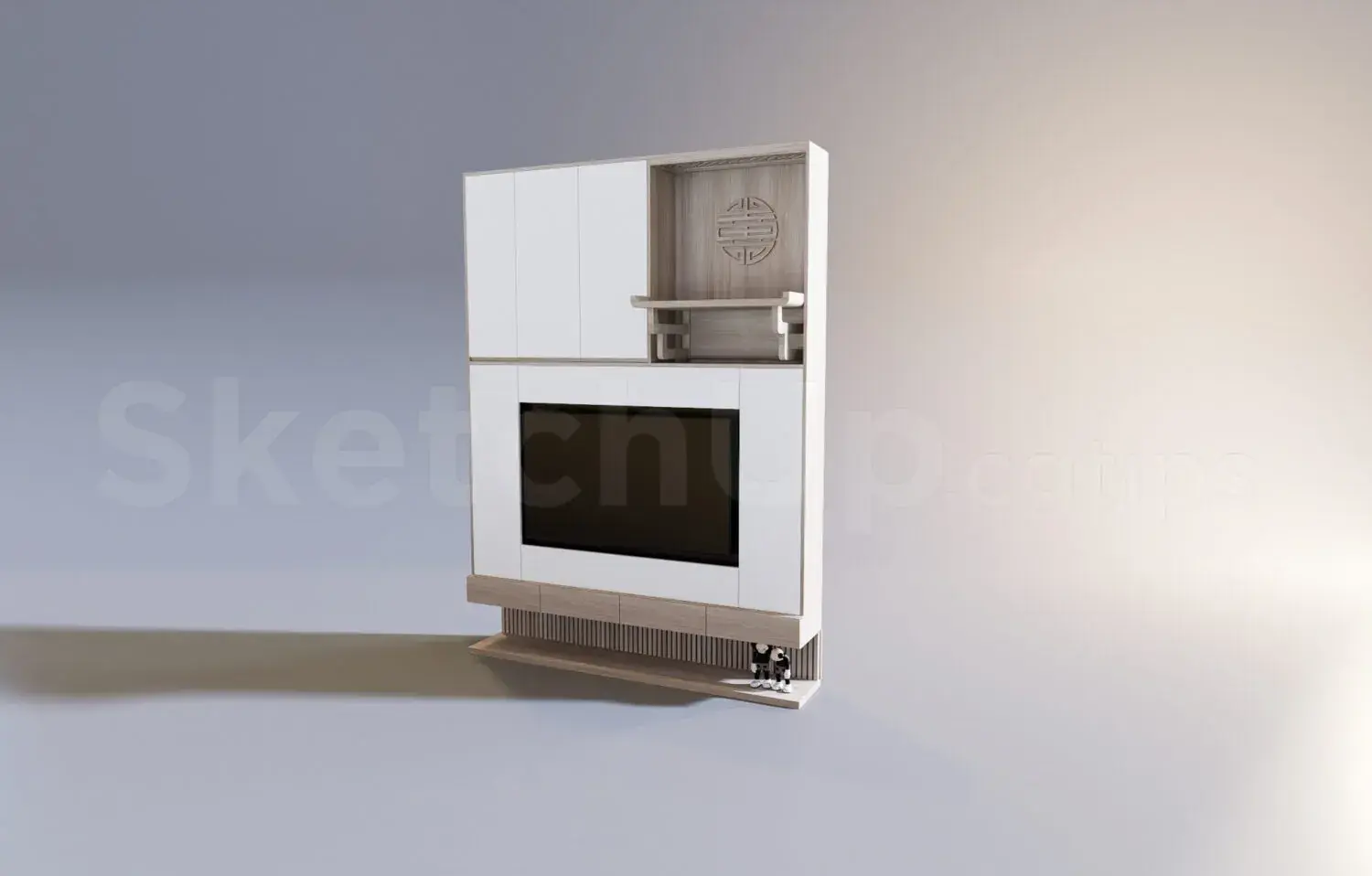 TV Cabinet Shop