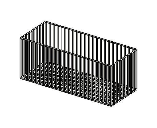 HermanMiller_Carts_CT722_SupplyBasket