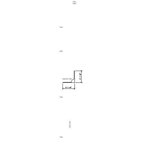 Building expansion joint