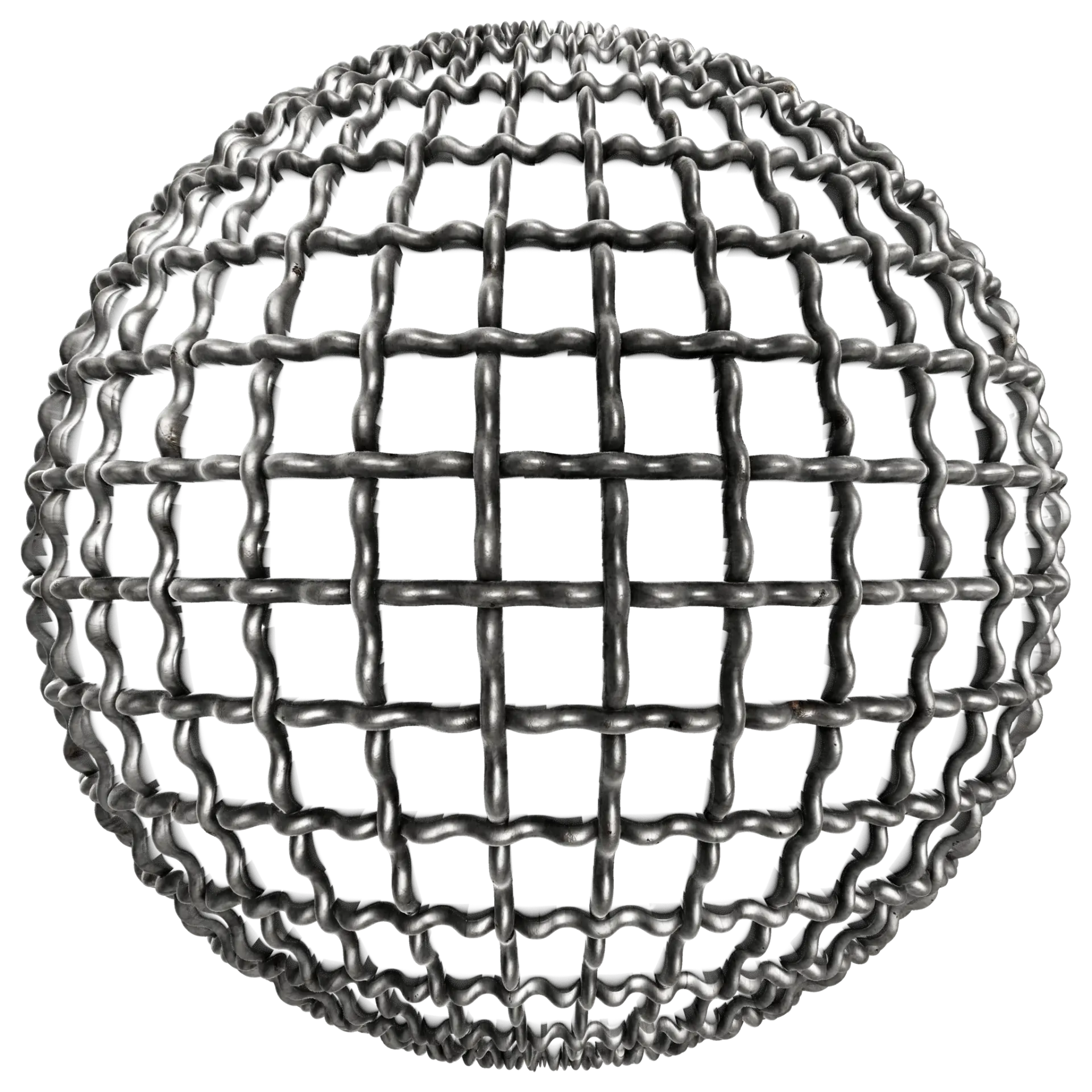 Fence 007 A
