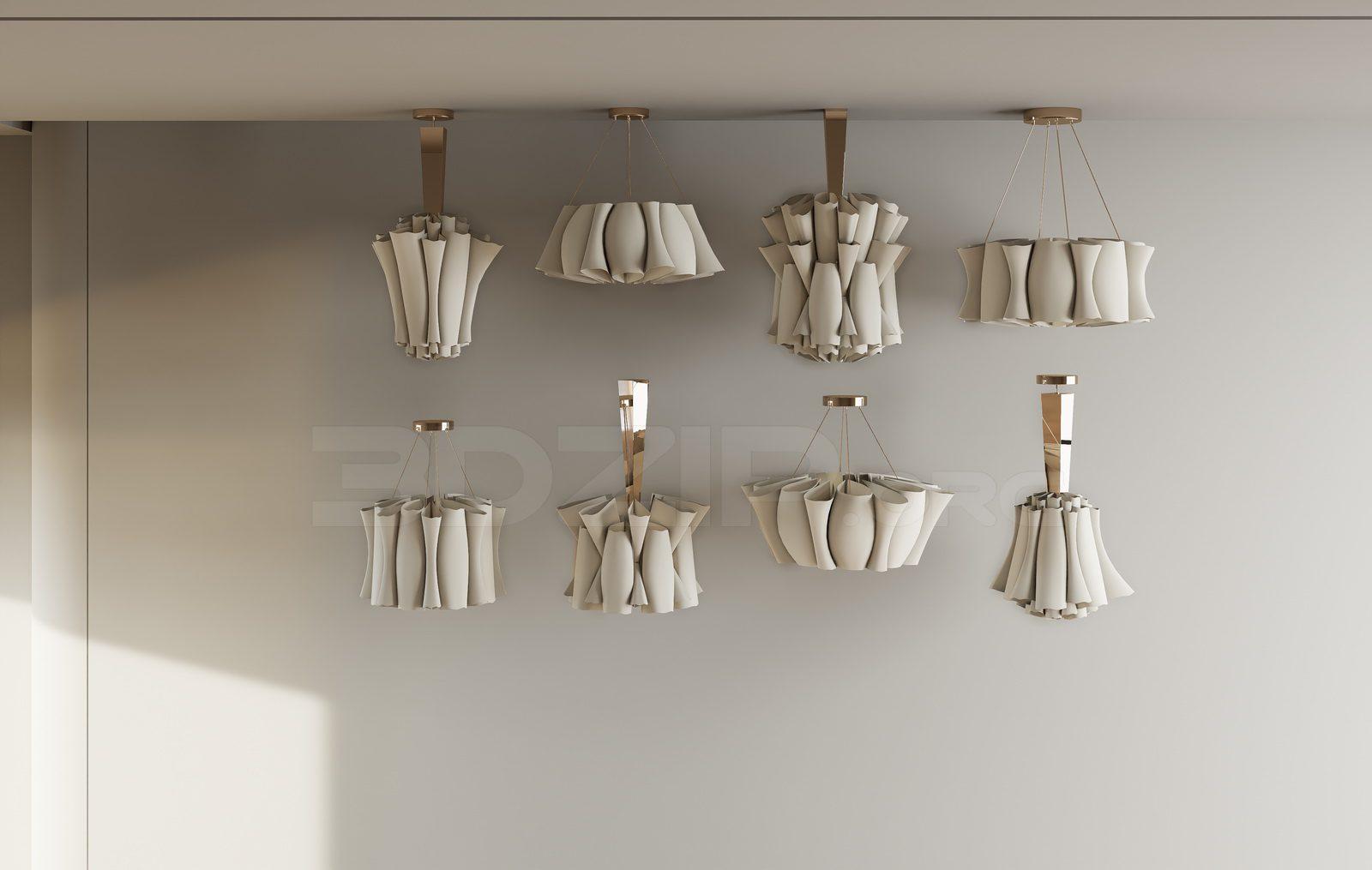 Ceiling Light
