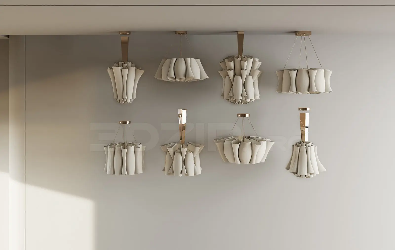 Ceiling Light