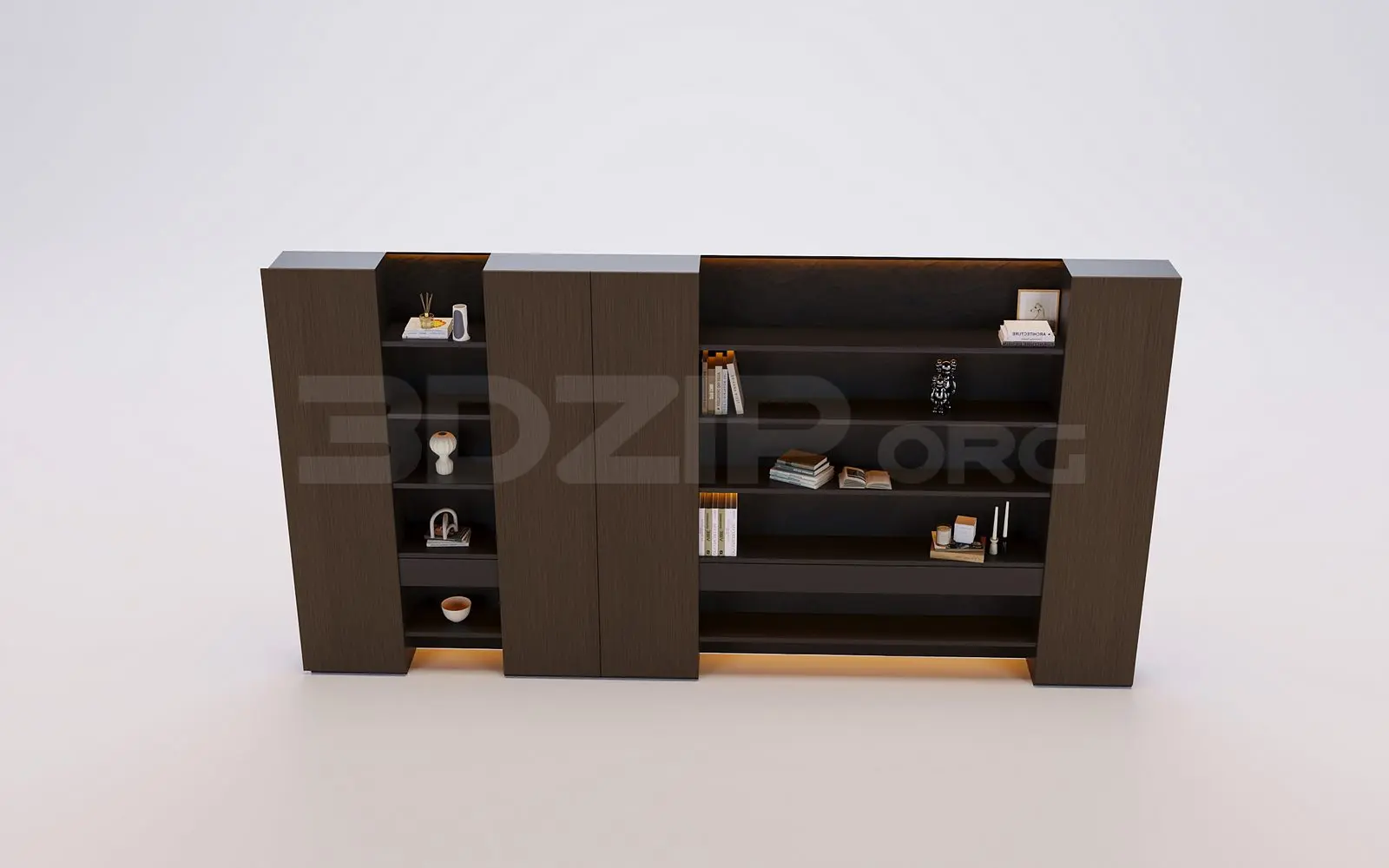 Decorative Cabinets