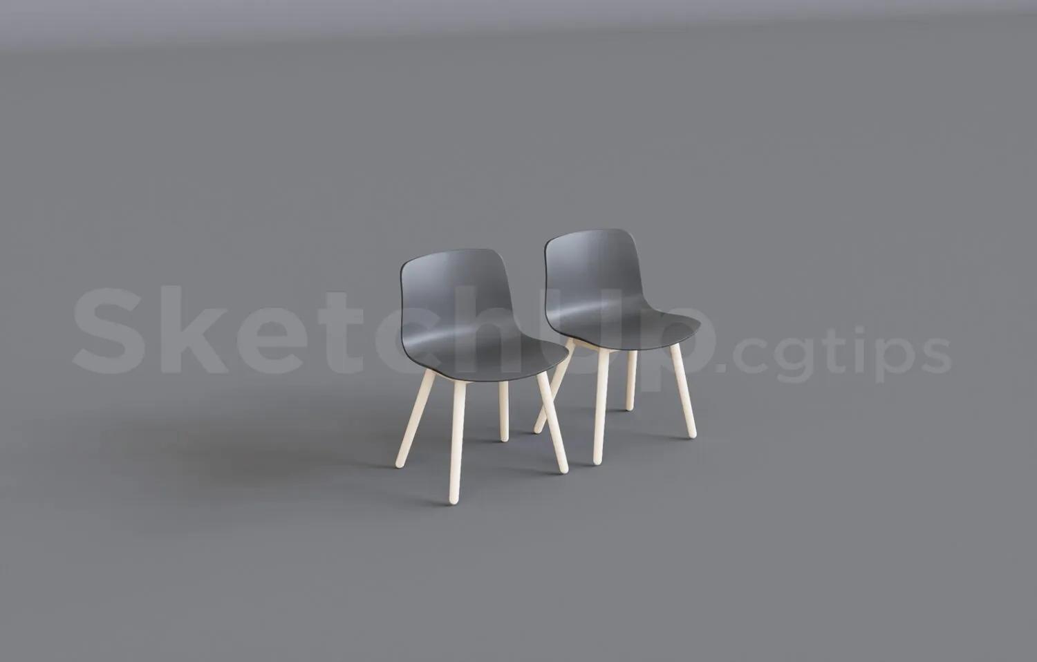 Chair