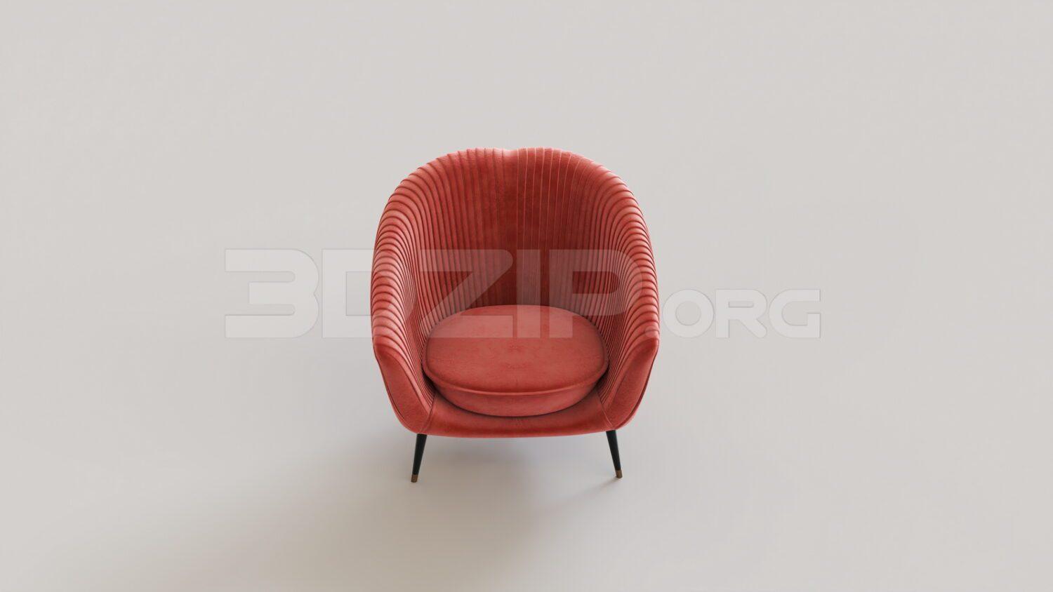 Armchair