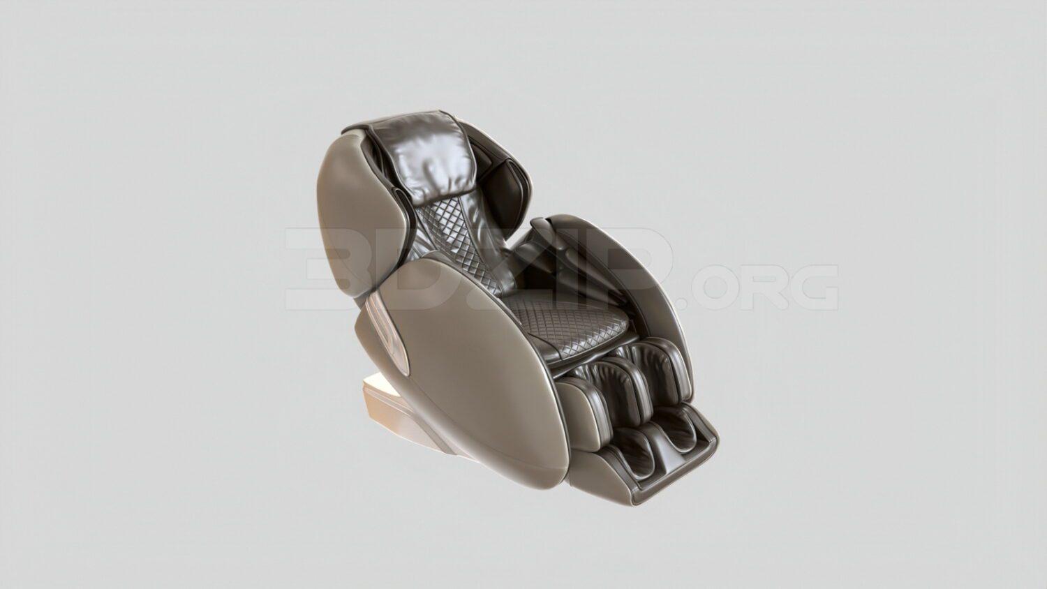 Massage Chair
