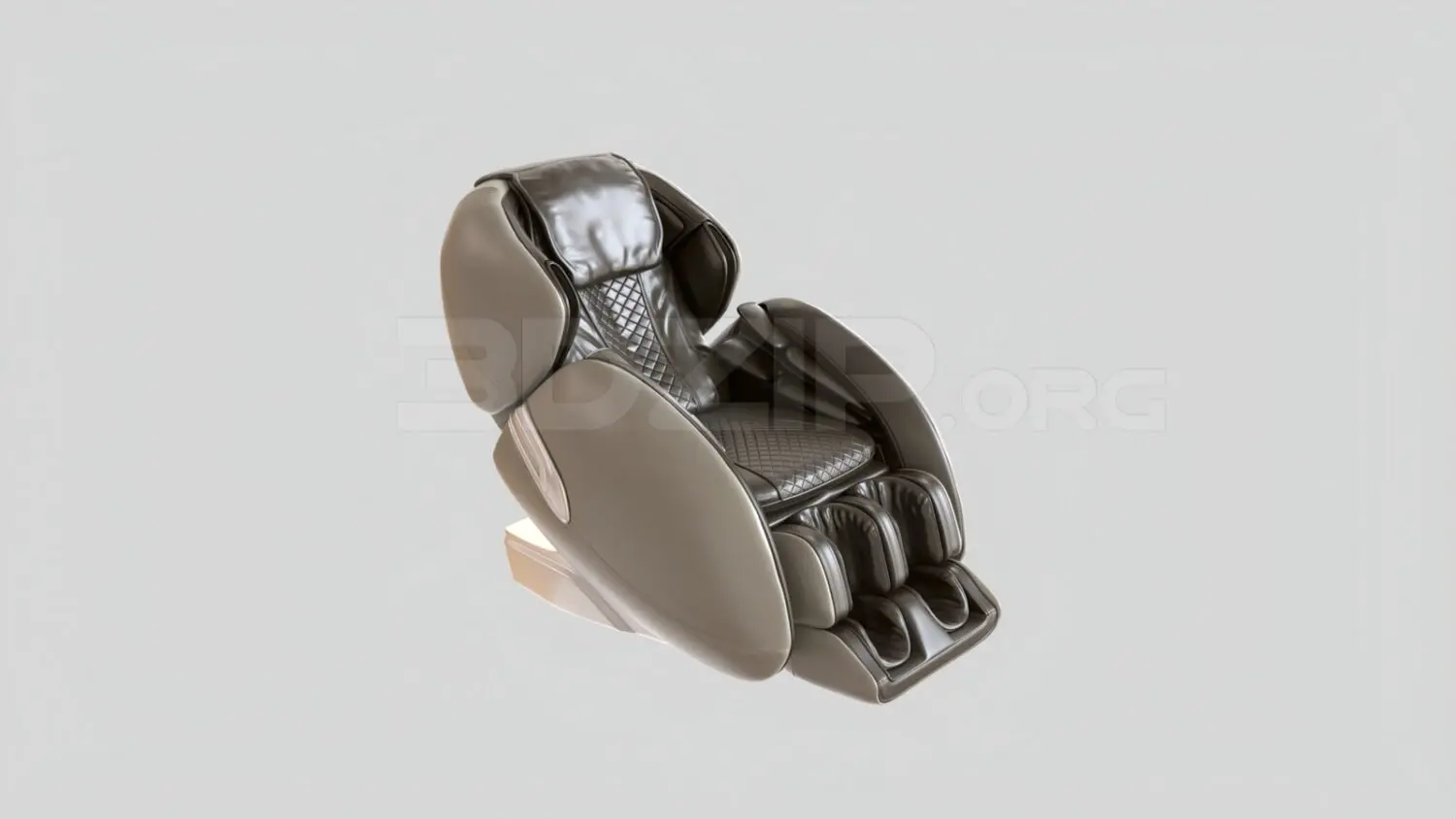 Massage Chair