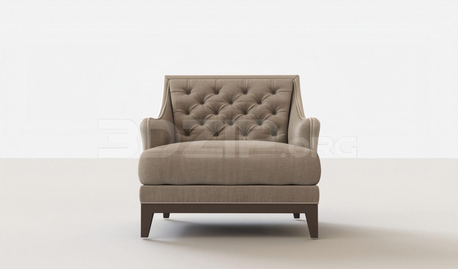 Armchair
