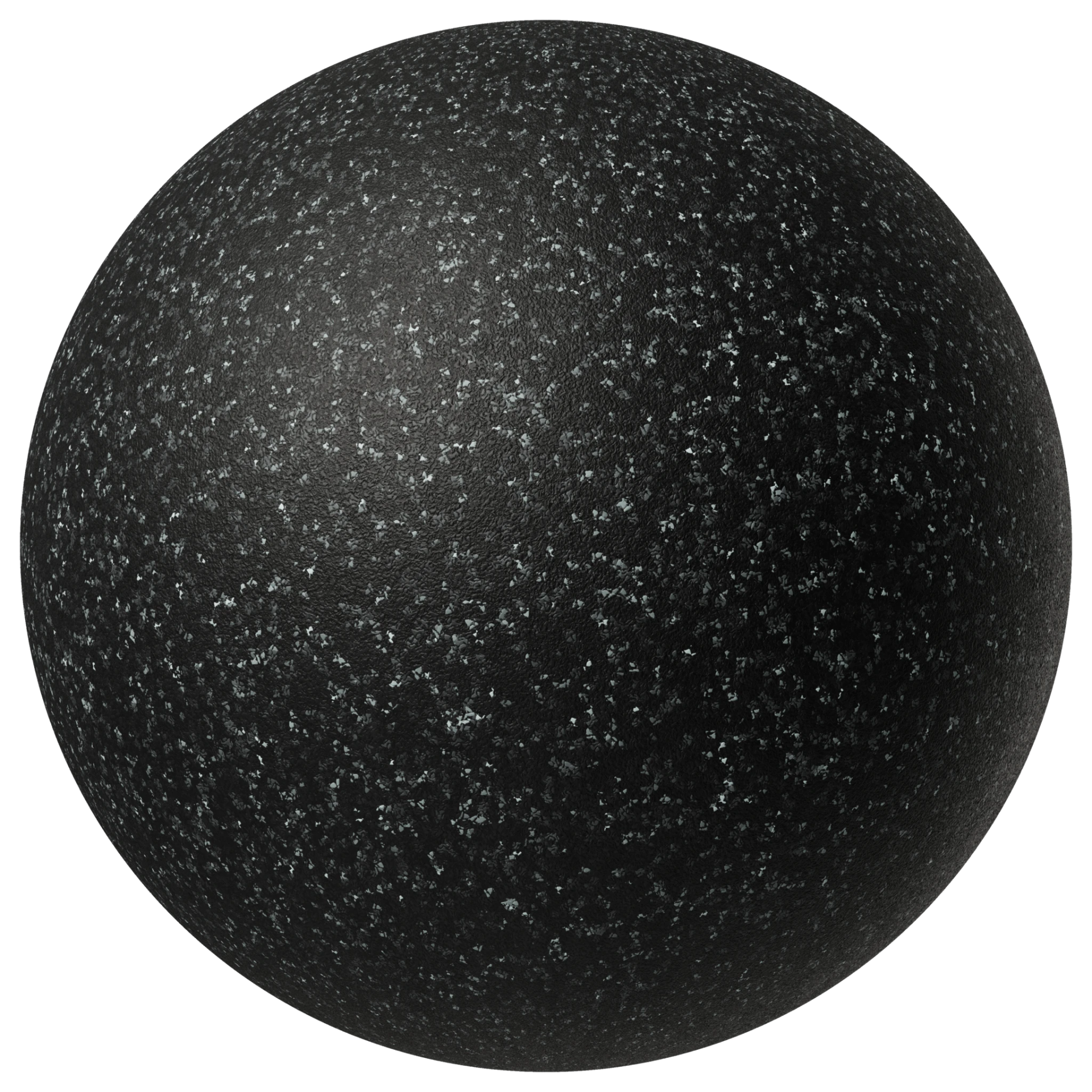 Rubber 001