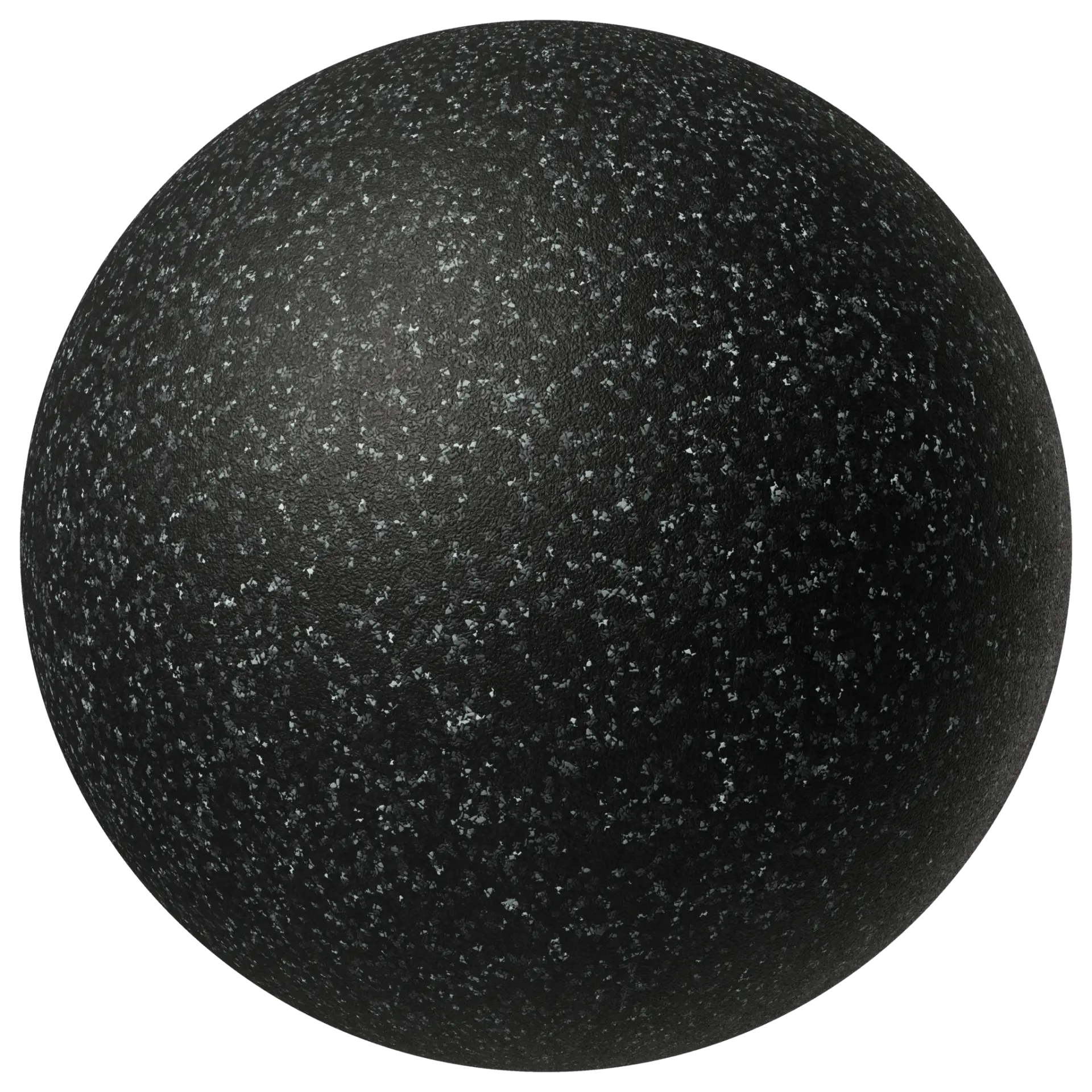 Rubber 001