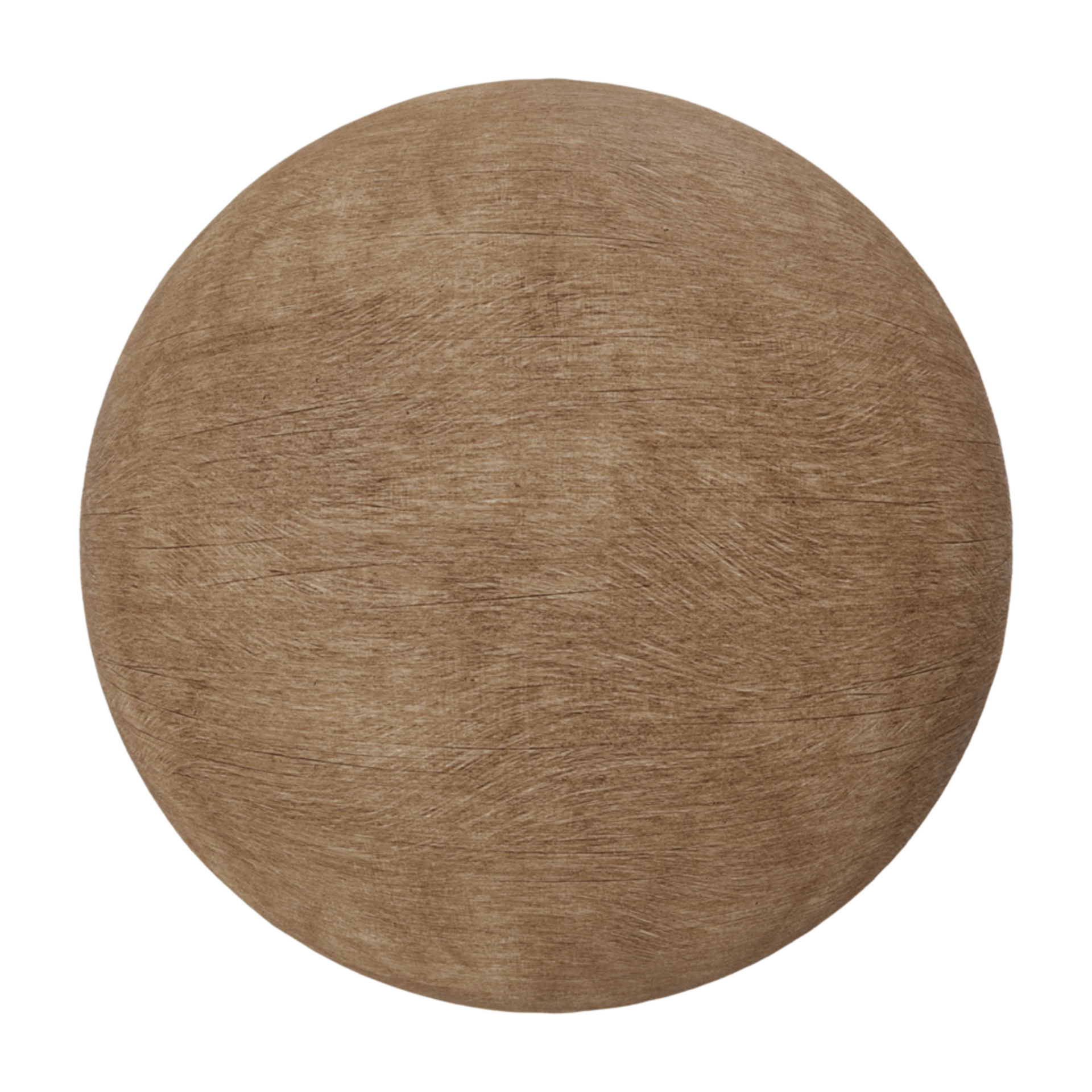 Wood 039
