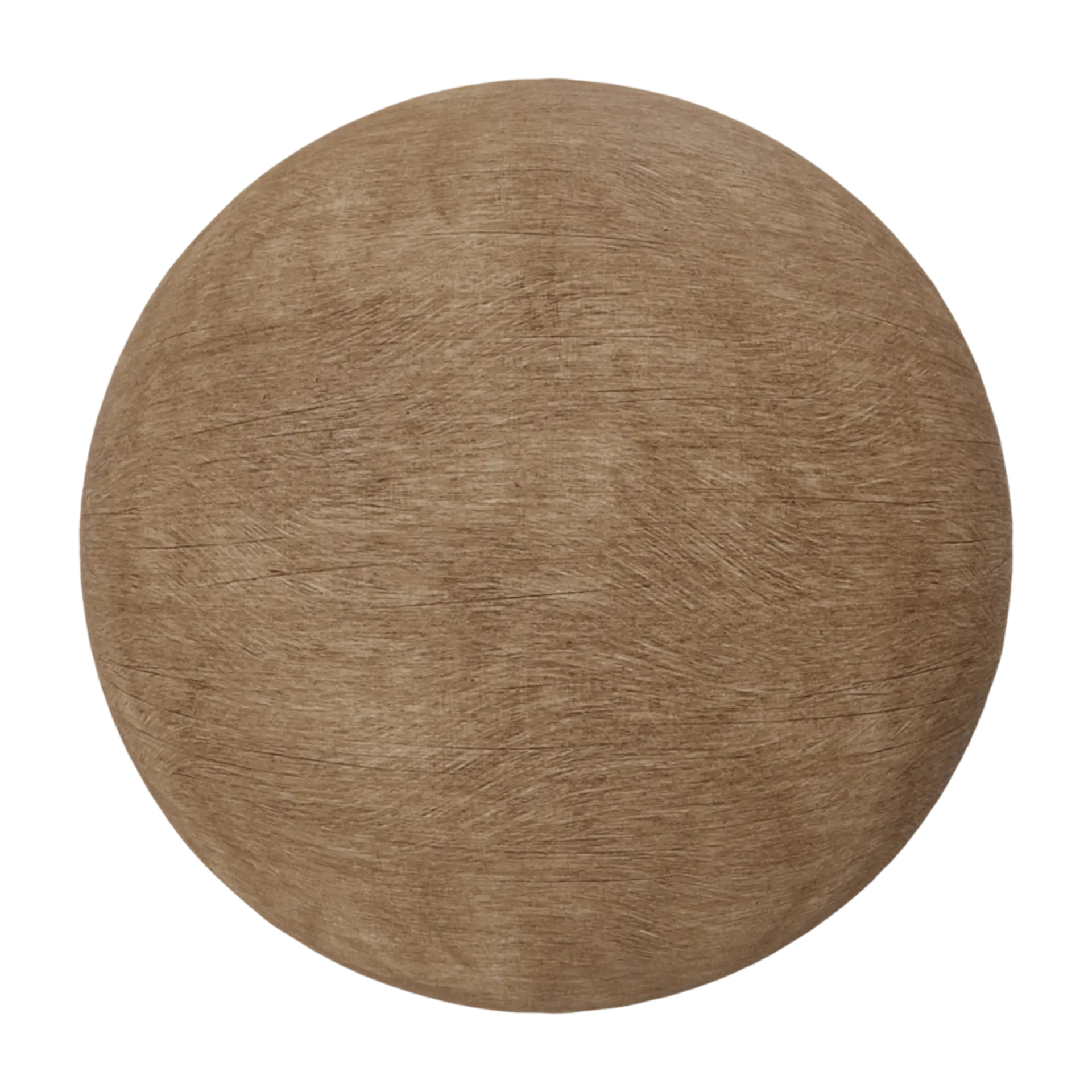 Wood 039
