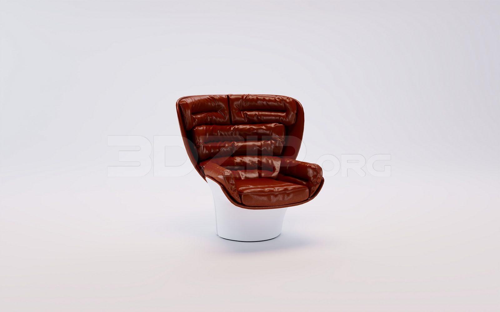 Armchair