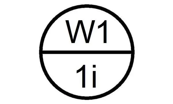 Window Tag — preview 1, by bkidman (RevitCity, CC0)