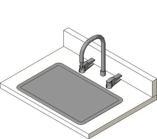HermanMiller_Casework_CG211_WorkSurface_WithSink
