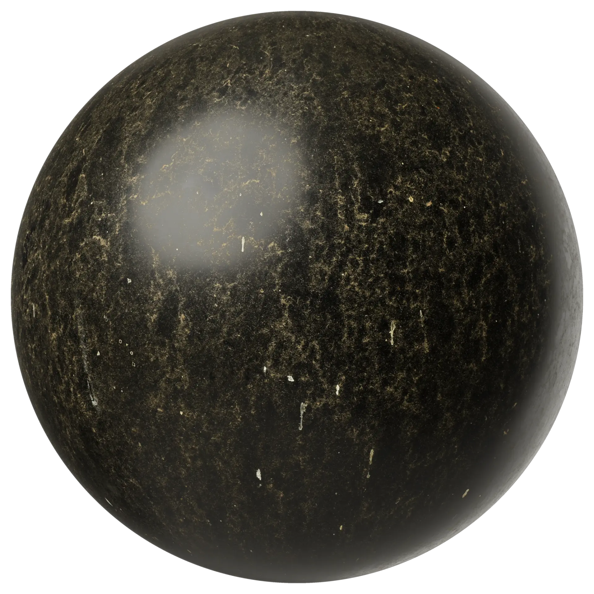 Surface Imperfections 017 — preview 1 (ambientCG, CC0)