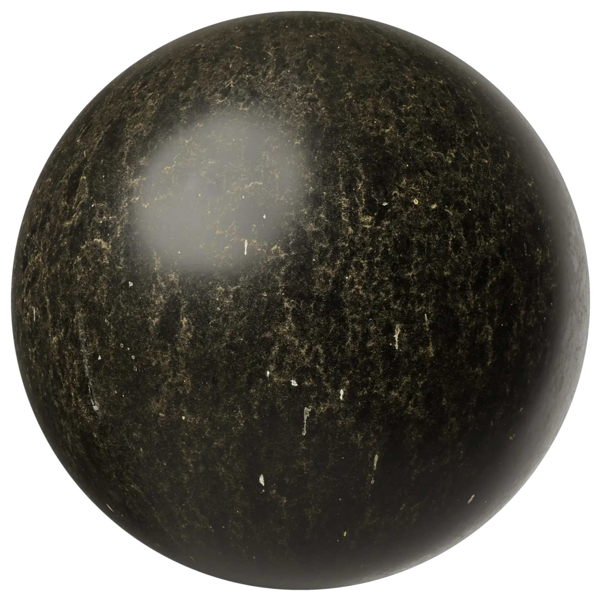 Surface Imperfections 017