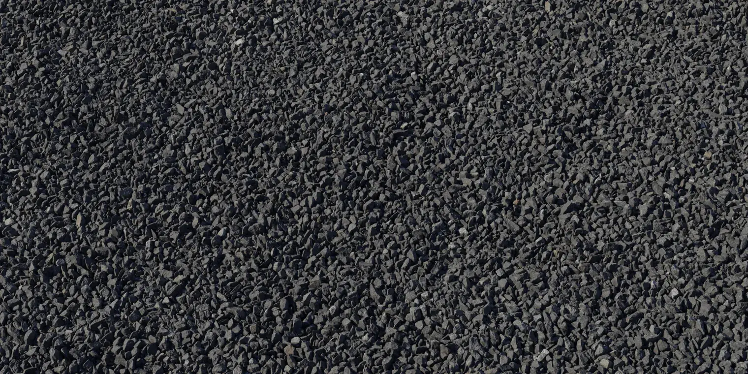 Gravel Stones