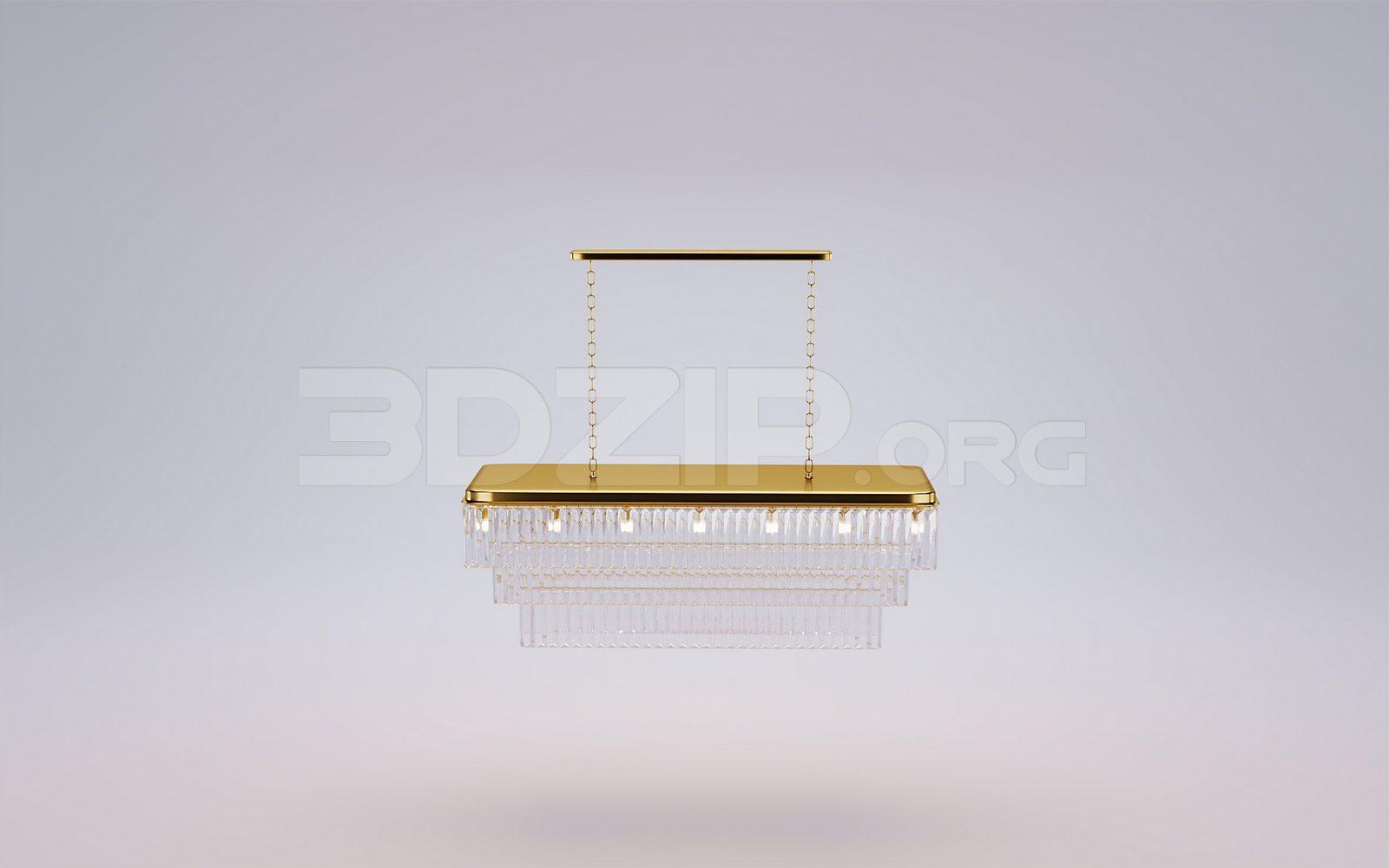Ceiling Light