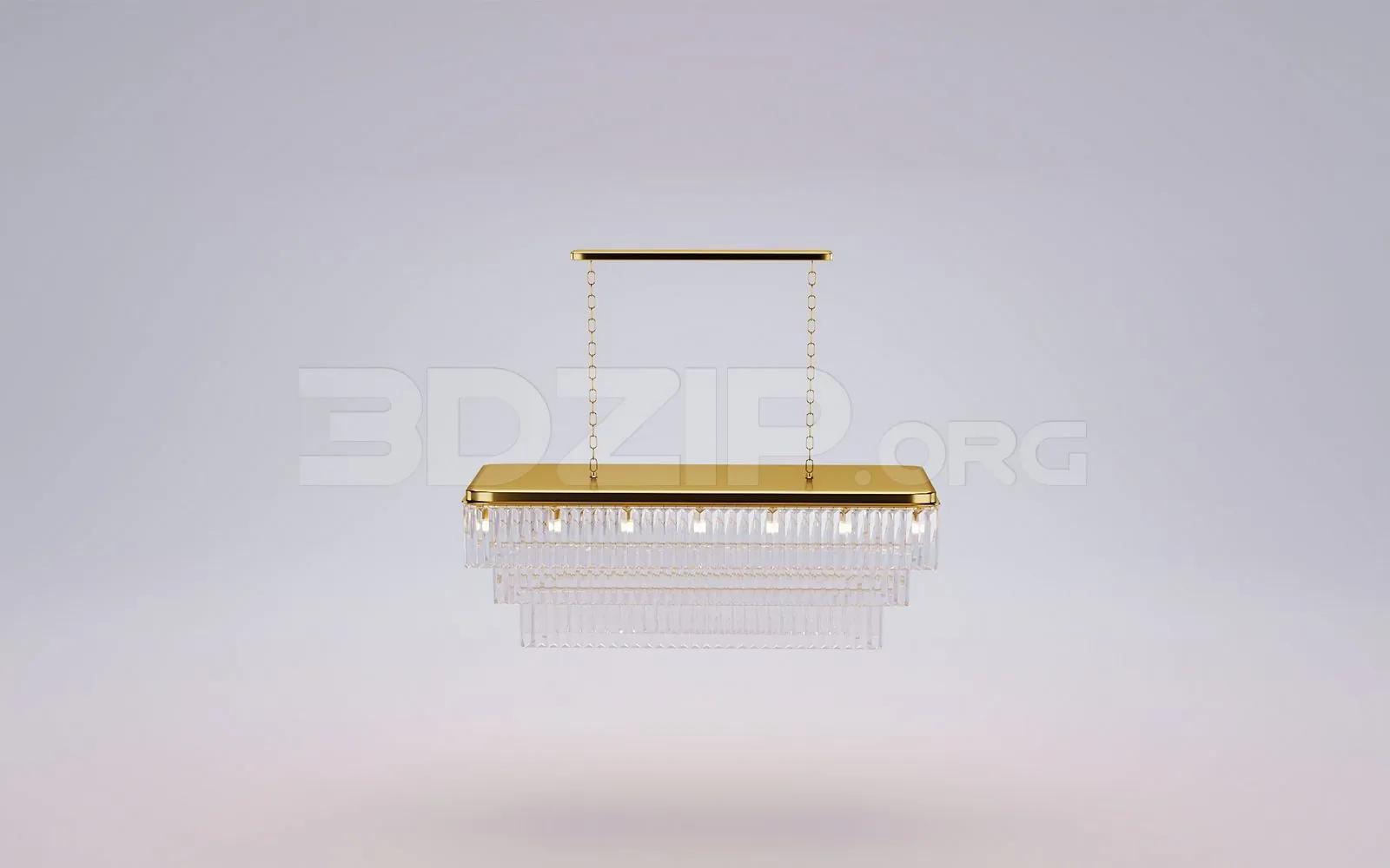 Ceiling Light