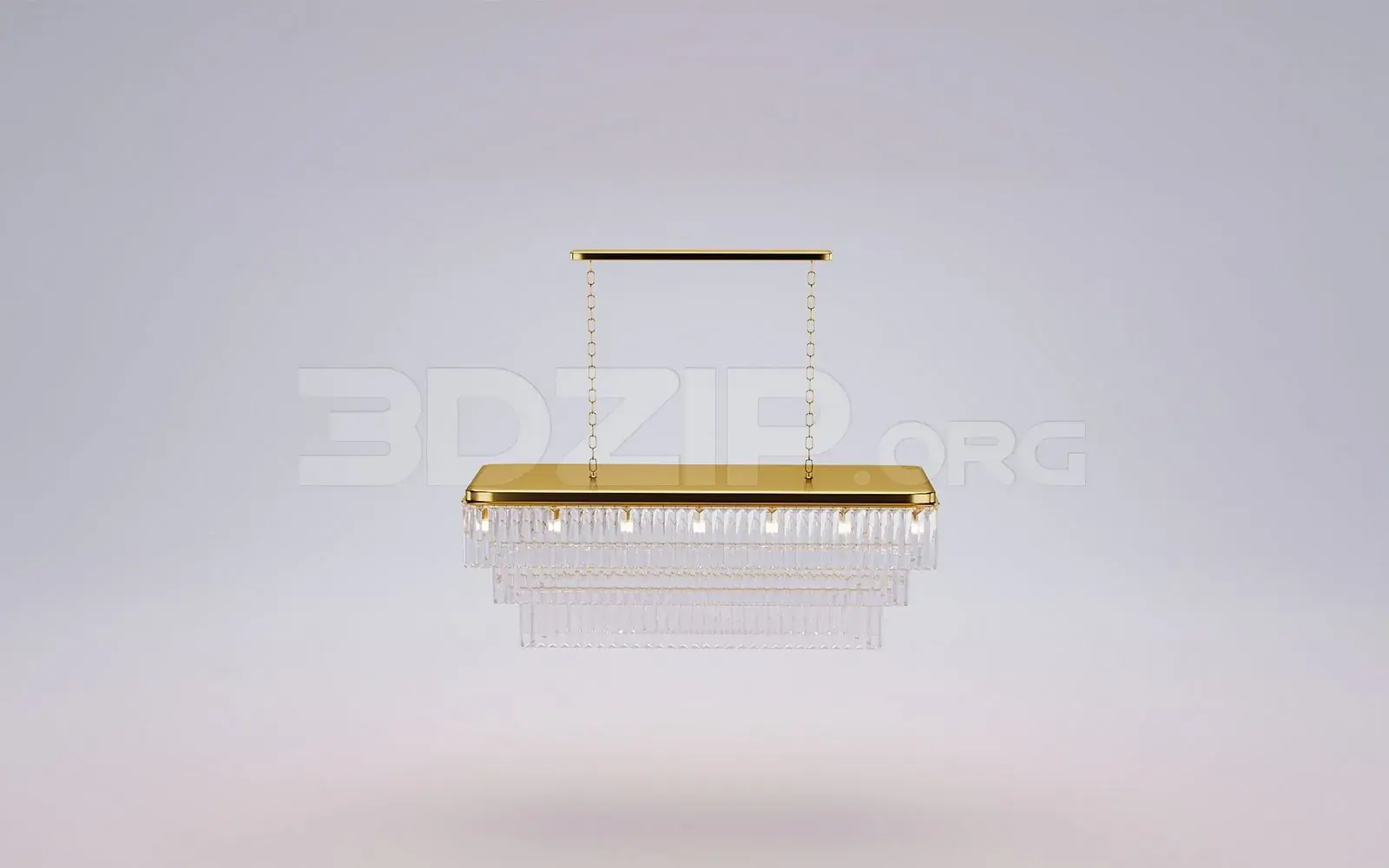 Ceiling Light