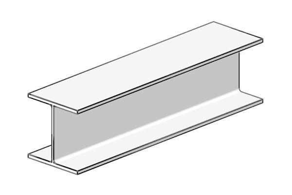 Universal Column